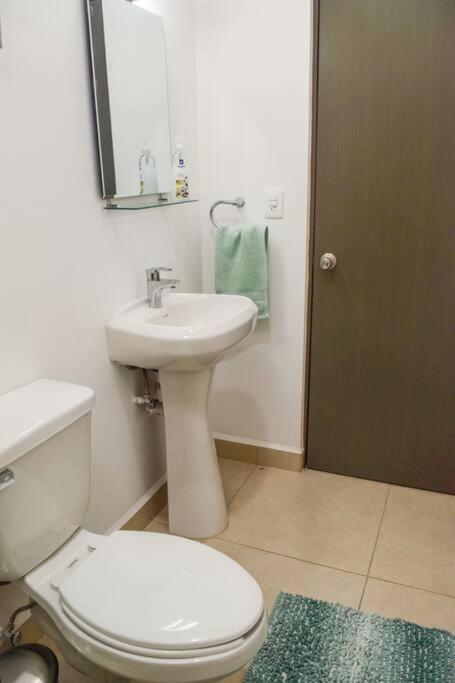 Hermosa Y Acogedora Casa En Comunidad Privada Mazatlán Exterior foto